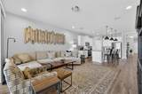11633 Cambium Crown Drive - Photo 14