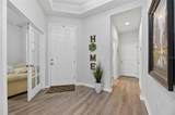 11633 Cambium Crown Drive - Photo 15