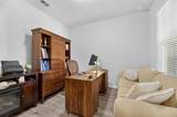 11633 Cambium Crown Drive - Photo 17