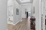 11633 Cambium Crown Drive - Photo 18