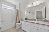11633 Cambium Crown Drive - Photo 19