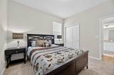 11633 Cambium Crown Drive - Photo 20