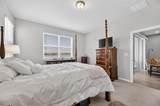11633 Cambium Crown Drive - Photo 21