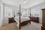 11633 Cambium Crown Drive - Photo 22