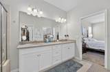11633 Cambium Crown Drive - Photo 23