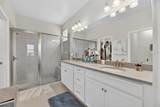 11633 Cambium Crown Drive - Photo 24