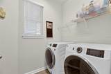 11633 Cambium Crown Drive - Photo 25