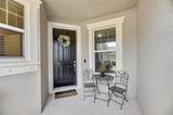 11633 Cambium Crown Drive - Photo 26