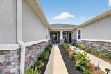 11633 Cambium Crown Drive - Photo 27