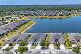 11633 Cambium Crown Drive - Photo 28