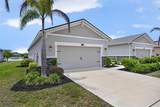 11633 Cambium Crown Drive - Photo 3