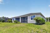 11633 Cambium Crown Drive - Photo 4