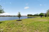 11633 Cambium Crown Drive - Photo 5