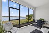 11633 Cambium Crown Drive - Photo 6