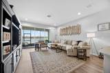 11633 Cambium Crown Drive - Photo 7