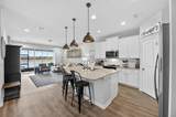 11633 Cambium Crown Drive - Photo 8