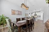 11633 Cambium Crown Drive - Photo 9