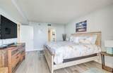 5915 Sea Ranch Drive - Photo 10