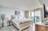 5915 Sea Ranch Drive - Photo 11