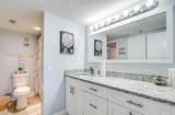 5915 Sea Ranch Drive - Photo 12