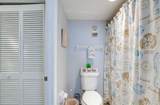 5915 Sea Ranch Drive - Photo 13
