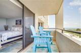 5915 Sea Ranch Drive - Photo 14