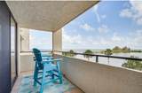 5915 Sea Ranch Drive - Photo 15