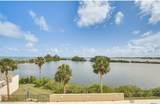 5915 Sea Ranch Drive - Photo 20