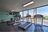5915 Sea Ranch Drive - Photo 25