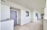 5915 Sea Ranch Drive - Photo 3