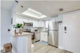 5915 Sea Ranch Drive - Photo 4