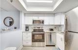 5915 Sea Ranch Drive - Photo 5
