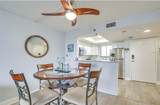 5915 Sea Ranch Drive - Photo 6