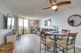 5915 Sea Ranch Drive - Photo 7