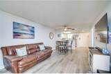 5915 Sea Ranch Drive - Photo 8