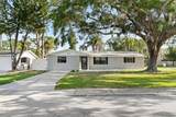5627 Quist Drive - Photo 1