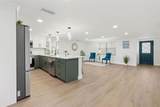 5627 Quist Drive - Photo 10