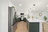 5627 Quist Drive - Photo 11