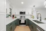 5627 Quist Drive - Photo 12