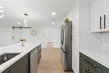 5627 Quist Drive - Photo 13