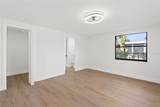 5627 Quist Drive - Photo 14