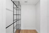 5627 Quist Drive - Photo 15