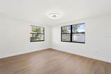 5627 Quist Drive - Photo 16