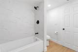 5627 Quist Drive - Photo 18