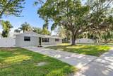 5627 Quist Drive - Photo 2