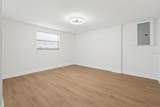 5627 Quist Drive - Photo 20