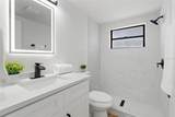 5627 Quist Drive - Photo 21