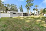 5627 Quist Drive - Photo 23