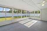5627 Quist Drive - Photo 24