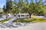 5627 Quist Drive - Photo 25